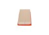 Air Filter -
