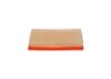 Air Filter -