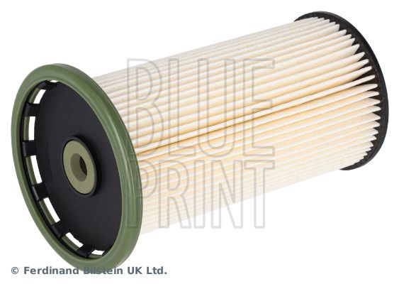 Fuel Filter VAG - 5Q0 127 177
