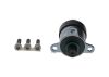 Control Valve, fuel quantity (common rail system) -