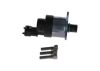 Control Valve, fuel quantity (common rail system) -