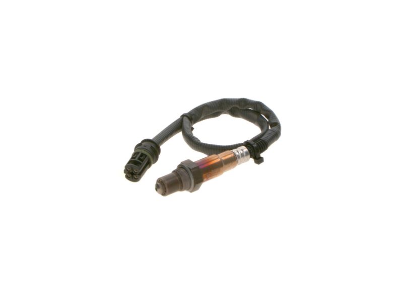 Oxygen Sensor BMW