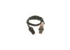 Oxygen Sensor BMW