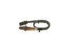 Oxygen Sensor BMW