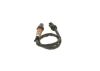 Oxygen Sensor BMW