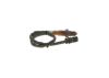 Oxygen Sensor BMW