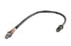 Oxygen Sensor BMW