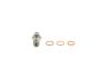 Repair Kit, fuelpump -