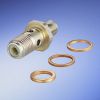 Repair Kit, fuelpump -