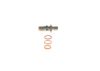 Repair Kit, fuelpump -