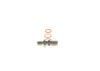 Repair Kit, fuelpump -