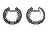 Brake Shoe Set -