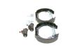 Brake Shoe Set -