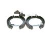 Brake Shoe Set -