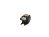 Ignition Coil S40 I (VS), MEGANE Scenic
