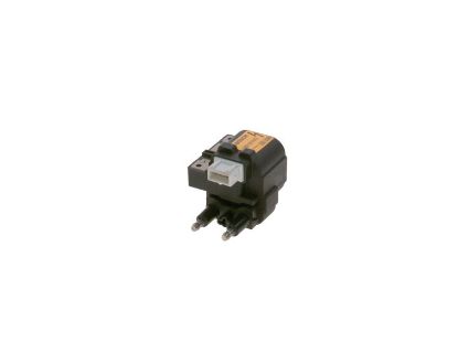Ignition Coil S40 I (VS), MEGANE Scenic Ignition Coil S40 I (VS), MEGANE Scenic