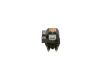 Ignition Coil S40 I (VS), MEGANE Scenic