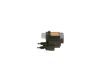 Ignition Coil S40 I (VS), MEGANE Scenic