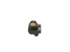 Ignition Coil S40 I (VS), MEGANE Scenic
