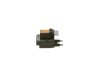 Ignition Coil S40 I (VS), MEGANE Scenic