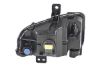 Front Fog Light -