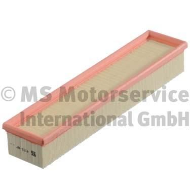 Air Filter LOGAN (LS_), KANGOO (KC0/1_) - 4133-AP