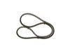 V-Belt 10X1235