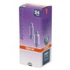 Bulb, interior light 3W SV8,5-8