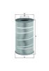 Air Filter Man