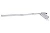 Centre Muffler -