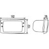 Worklight -