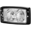 Worklight -