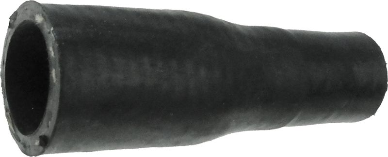 Heater Hose -