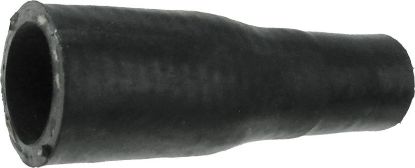 Heater Hose -