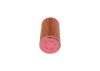 Air Filter -
