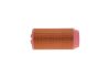 Air Filter -