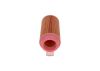 Air Filter -