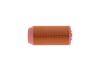 Air Filter -