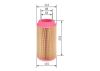 Air Filter -