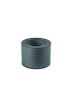 Air Filter MB Busse