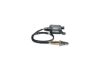 Particle Sensor -