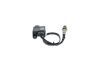 Particle Sensor -