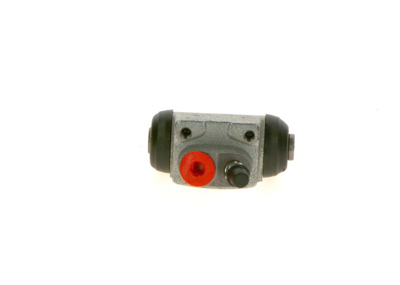 Wheel Brake Cylinder -
