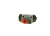 Wheel Brake Cylinder -