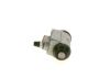 Wheel Brake Cylinder -
