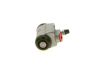 Wheel Brake Cylinder -