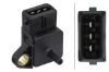 Sensor, intake manifold pressure -