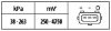 Sensor, intake manifold pressure -