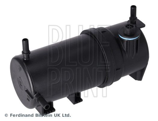 Fuel Filter VW-Audi 1K0 127 434 A