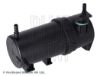 Fuel Filter VW-Audi 1K0 127 434 A